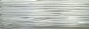 30 Feet of 19 Strand .015 inch Satin Silver Beadalon