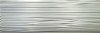 30 Feet of 19 Strand .018 inch Satin Silver Beadalon 
