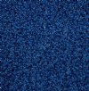 23 Grams of 11/0 Blue Terra Intensive Lined Crystal Seed Beads