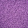 Opaque Solgel Seed Beads