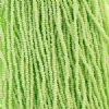 13/0 Charlotte Seed Beads