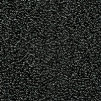 10 Grams 13/0 Charlotte Seed Beads - Transparent Grey