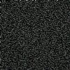 10 Grams 13/0 Charlotte Seed Beads - Transparent Grey
