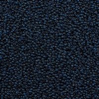 10 Grams 13/0 Charlotte Seed Beads - Transparent Montana 