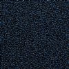 10 Grams 13/0 Charlotte Seed Beads - Transparent Montana 
