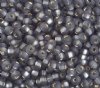 50g 6/0 Silver Line...