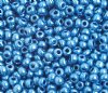 50g 6/0 Metallic Blue