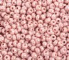 50g 6/0 Pearl Pink ...