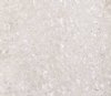 50g 6/0 Transparent Crystal Seed Beads