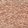 50g 8/0 Silverlined Champagne Seed Beads