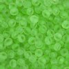50g 6/0 Transparent...
