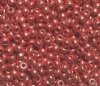 50g 6/0 Metallic Medium Copper