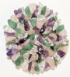 Semi-Precious