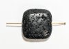 1 25x25x9mm Lava St...