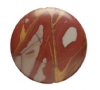 1, 30mm Noreena Jas...