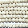 16 inch strand of 6...