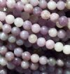 Semi Precious Beads and Pendants
