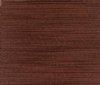 24 Yards of #E Gudebrod Brown Silk