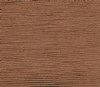 16 Yards of Size FF Brown Silk