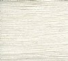 16 Yards of Size FF Ecru Silk