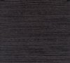 16 Yards of Size FF Charcoal Silk