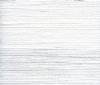 16 Yards of Size FF White Silk
