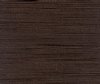 16 Yards of Size FF Chestnut Silk