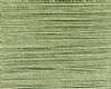 16 Yards of Size FF Dark Green Silk