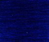 16 Yards of Size FF Navy Silk