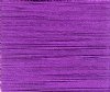 16 Yards of Size FF Plum Silk