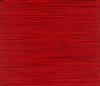 16 Yards of Size FF Red Silk