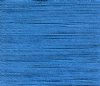 16 Yards of Size FF Royal Blue Silk