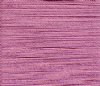 16 Yards of Size FF Strawberry Pink Silk