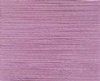 16 Yards of #FF Gudebrod Lilac Silk