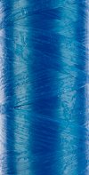 20 Meters of 70lb Blue Artificial Sinew