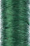 20 Meters of 70lb Emerald Green Artificial Sinew