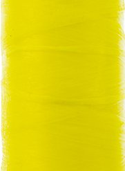 20 Meters of 70lb Neon Yellow Artificial Sinew