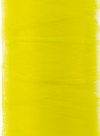 20 Meters of 70lb Neon Yellow Artificial Sinew