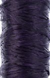 20 Meters of 70lb Purple Artificial Sinew