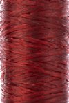 20 Meters of 70lb Red Artificial Sinew