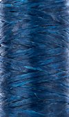 20 Meters of 70lb Royal Blue Artificial Sinew