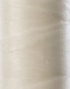 20 Meters of 70lb White Artificial Sinew