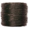 .9mm / TEX 400 Heavy S-Lon Nylon Cord
