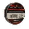 S-Lon Fire Braided Thread