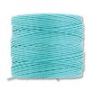 .5mm S-Lon Nylon Cord