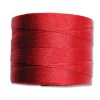 .12mm S-Lon Nylon Micro Cord
