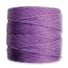 77yd .5mm Violet S-Lon Nylon Cord