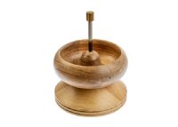 Large Spin That Bead Spinner/Loader