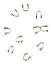 SS2386 10 Sterling Wire Guards (.031)
