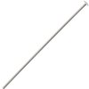 SS2806 10, 38mm 21 Gauge Sterling Silver Head Pins
